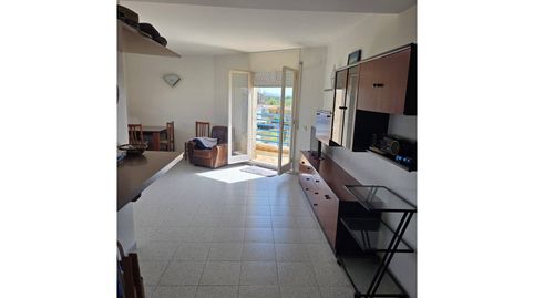 Foto 4 de Ático en venta en Calle Mosén Cinto Verdaguer, Cunit Diagonal, Cunit