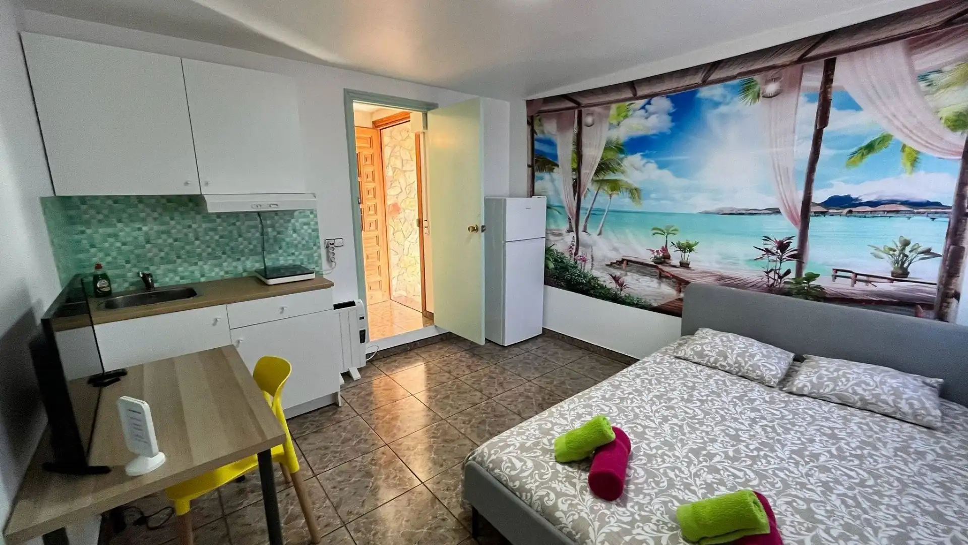 Haus mit Pool zum Verkauf in Lloret Residencial - Montlloret, imagen 30