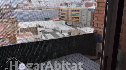 Foto 4 de Piso en venta en Calle Valencia, Silla, Valencia
