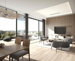 Flat for sale in Ingeniero Alejandro Mendizabal Kalea, 11, Salburua - Arantzabela