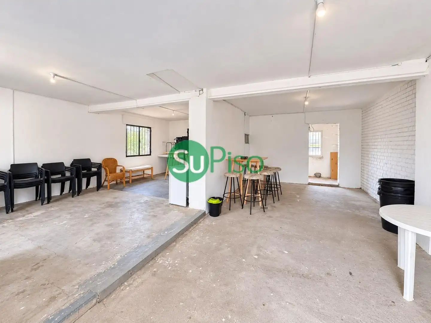 House with pool for sale in Calle Pinos 18, imagen 24