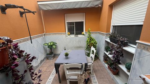 Foto 4 de Piso en venta en La Pastora - La Estación, San Fernando