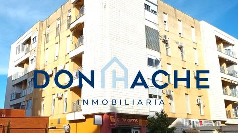 Photo 2 of Flat for sale in Norte, Mérida