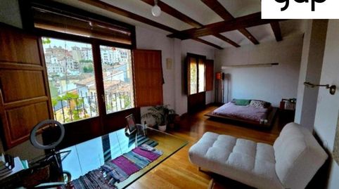 Foto 3 de Casa o chalet en venta en Los Tiradores, Cuenca Capital