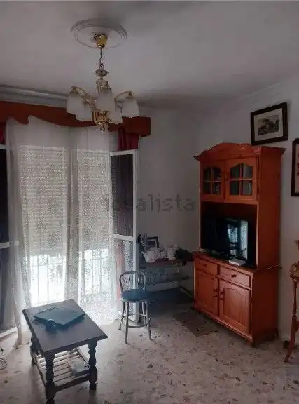 Dormitori de Pis en venda en Arcos de la Frontera