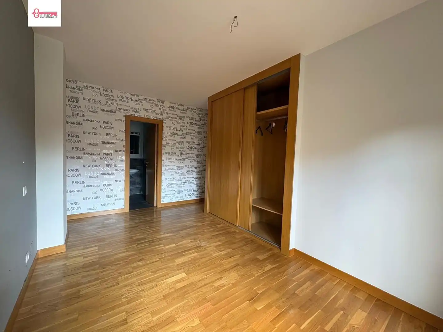 Habitación de Casa o chalet en venta en Iglesias con Calefacción