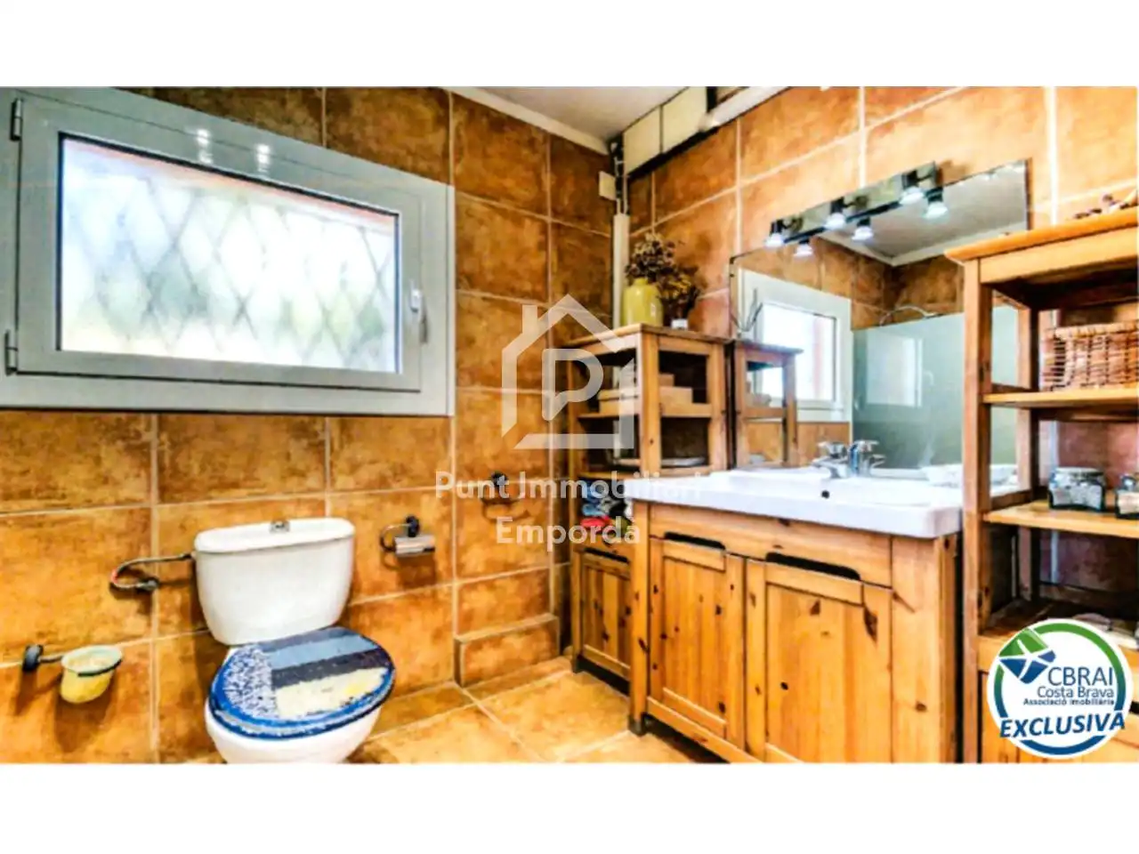 Casa con piscina in vendita a Antoni Canals, imagen 18