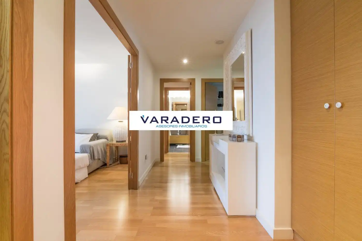 Wohnung mit Aufzug zum Verkauf in Elche ciudad, imagen 37