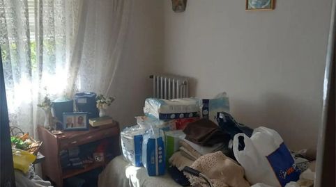 Foto 4 de Casa o xalet en venda a Calle del Olivo, 34, Ambite, Madrid
