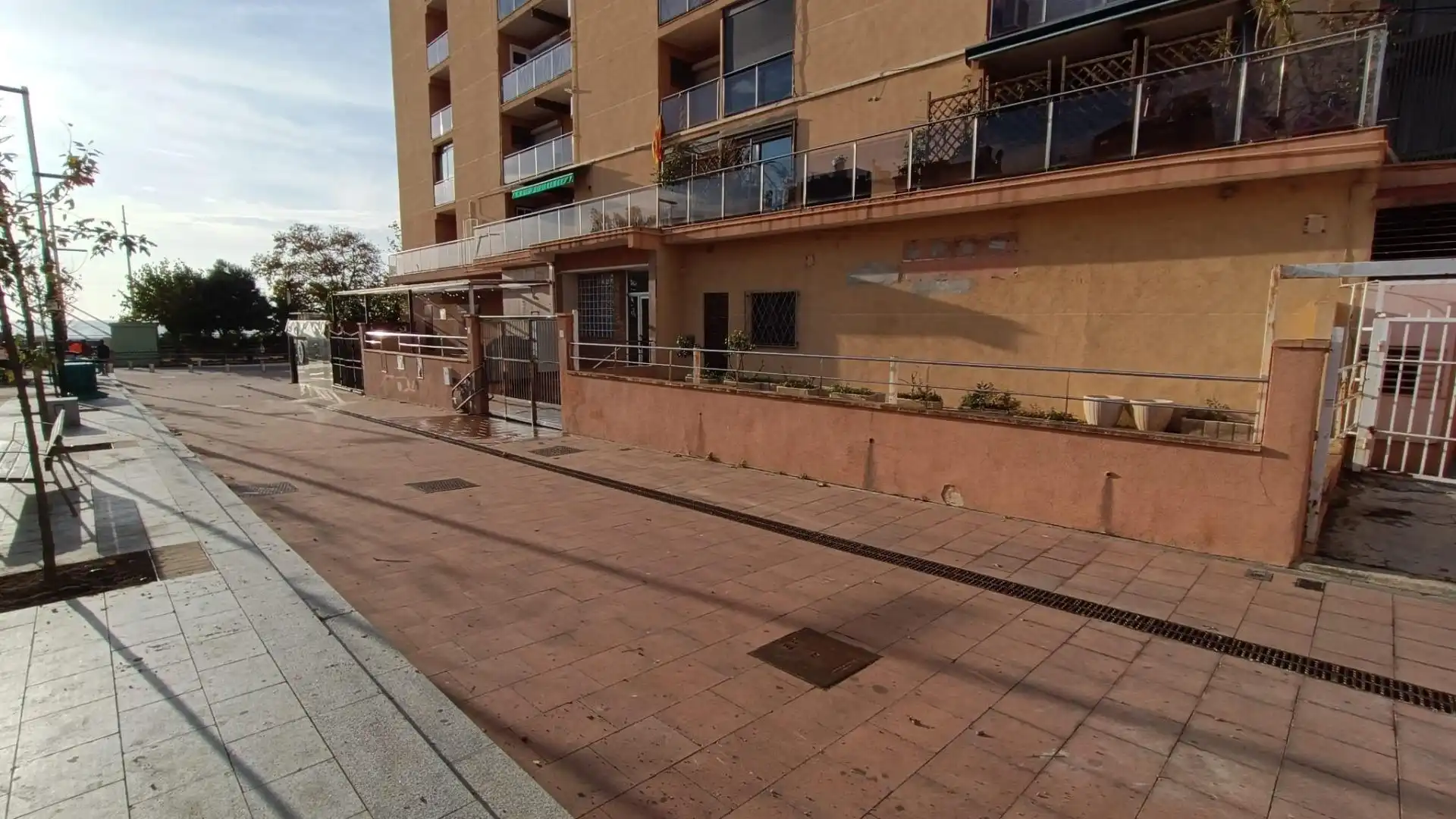 Local comercial en venda a CAPASPRE, imagen 13