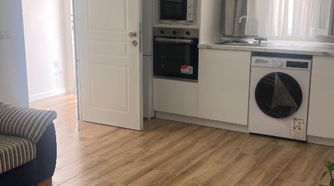 Foto 2 de Apartamento de alquiler en Calle Murillo, Sexmo, Cártama