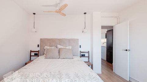 Foto 5 de Piso en venta en C Estació , Caldes de Montbui, Barcelona