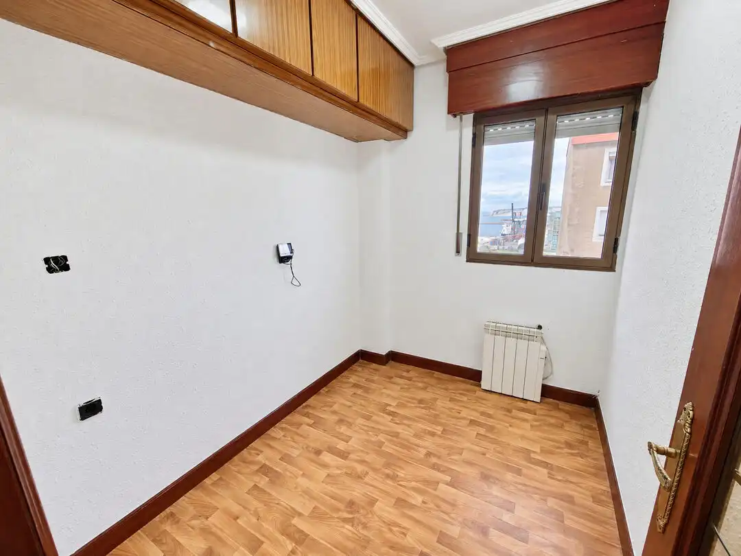 Appartement à vendre à Villar - San Juan - La Magdalena, imagen 7