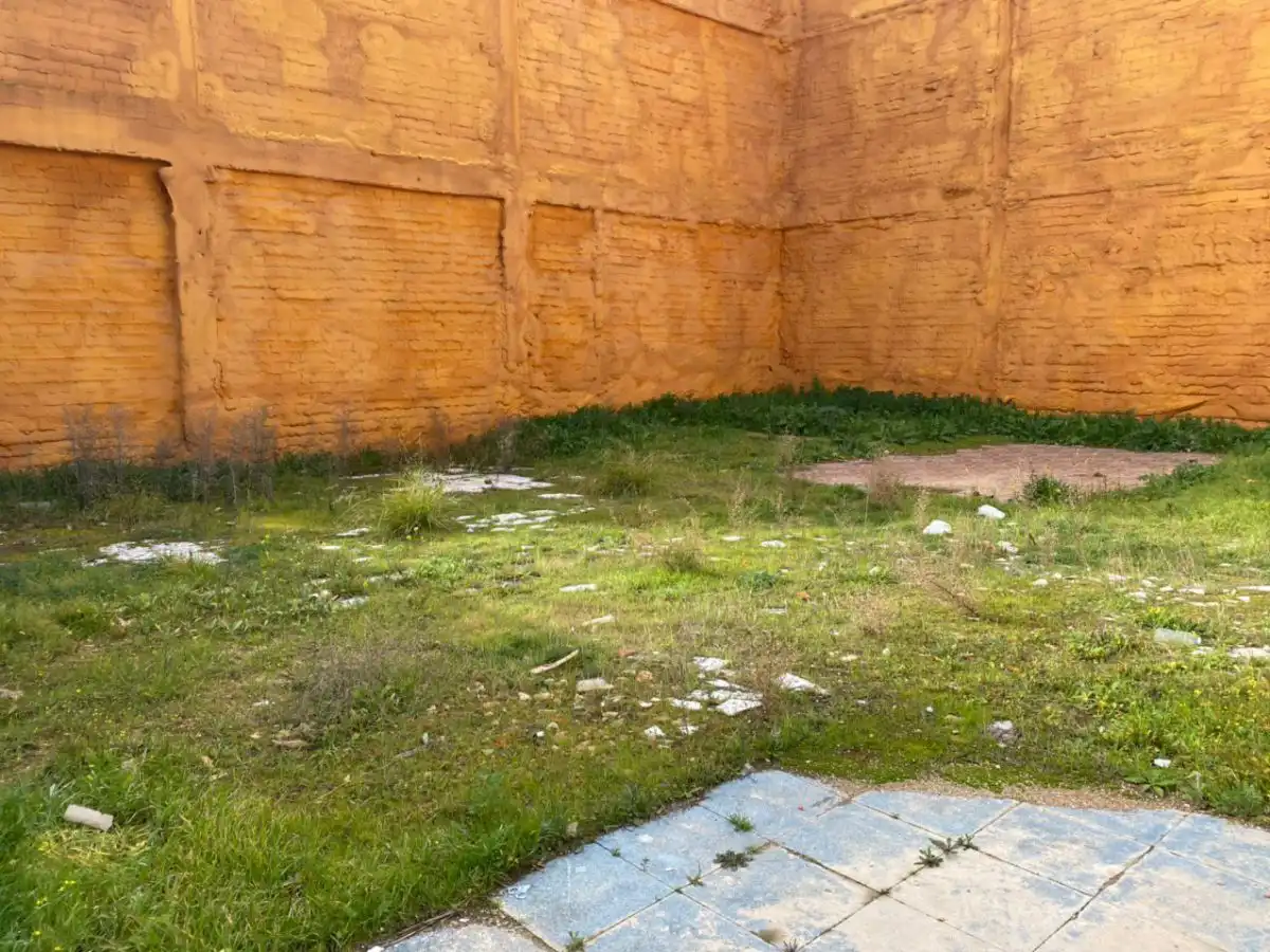 Lands and plots for sale in Valdepeñas, imagen 4