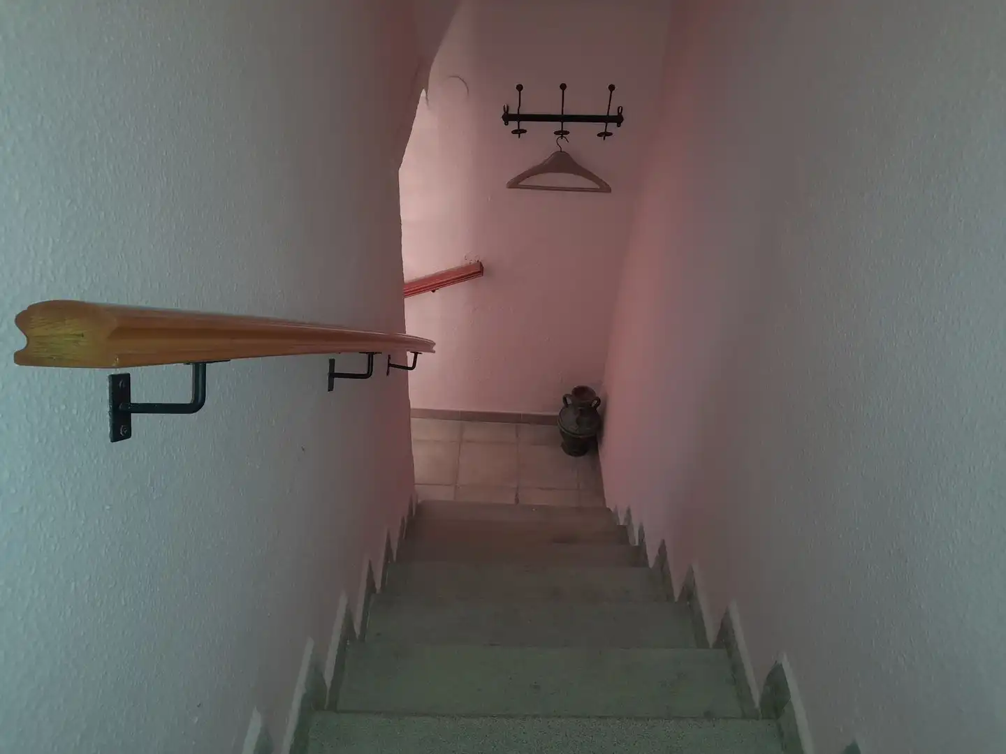 Maison mitoyenne à vendre à Ctra. Circunvalación - La Magdalena, imagen 12