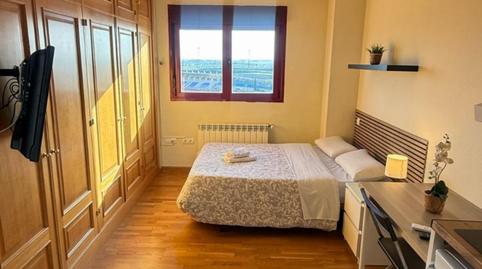 Photo 2 of Study to rent in El Quiñón, Toledo