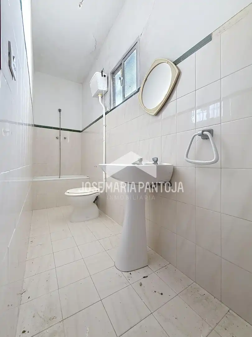 Gewerbefläche zum Verkauf in Jerez norte - Montealto - Pozoalbero, imagen 34
