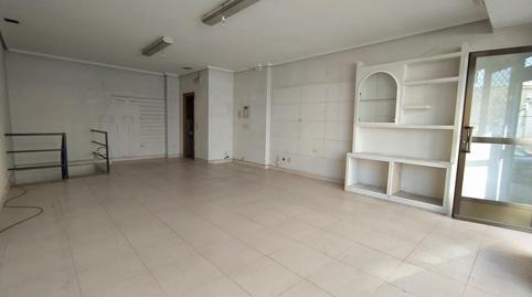 Photo 5 of Premises to rent in Paseo Santo Tomás, Santo Tomás, Ávila