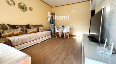 Photo 2 of Flat for sale in Jaime I el Conquistador, Santiago de la Ribera, San Javier