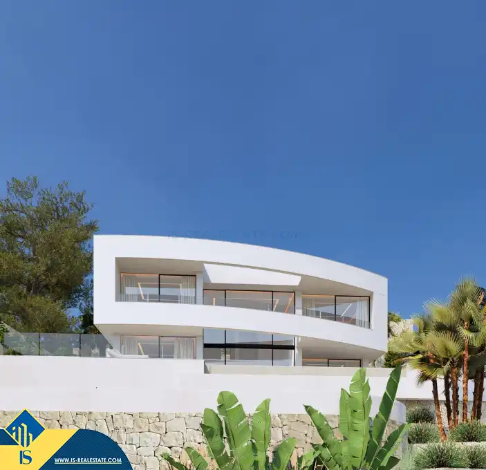 Casa con piscina in vendita a La Empedrola, imagen 8