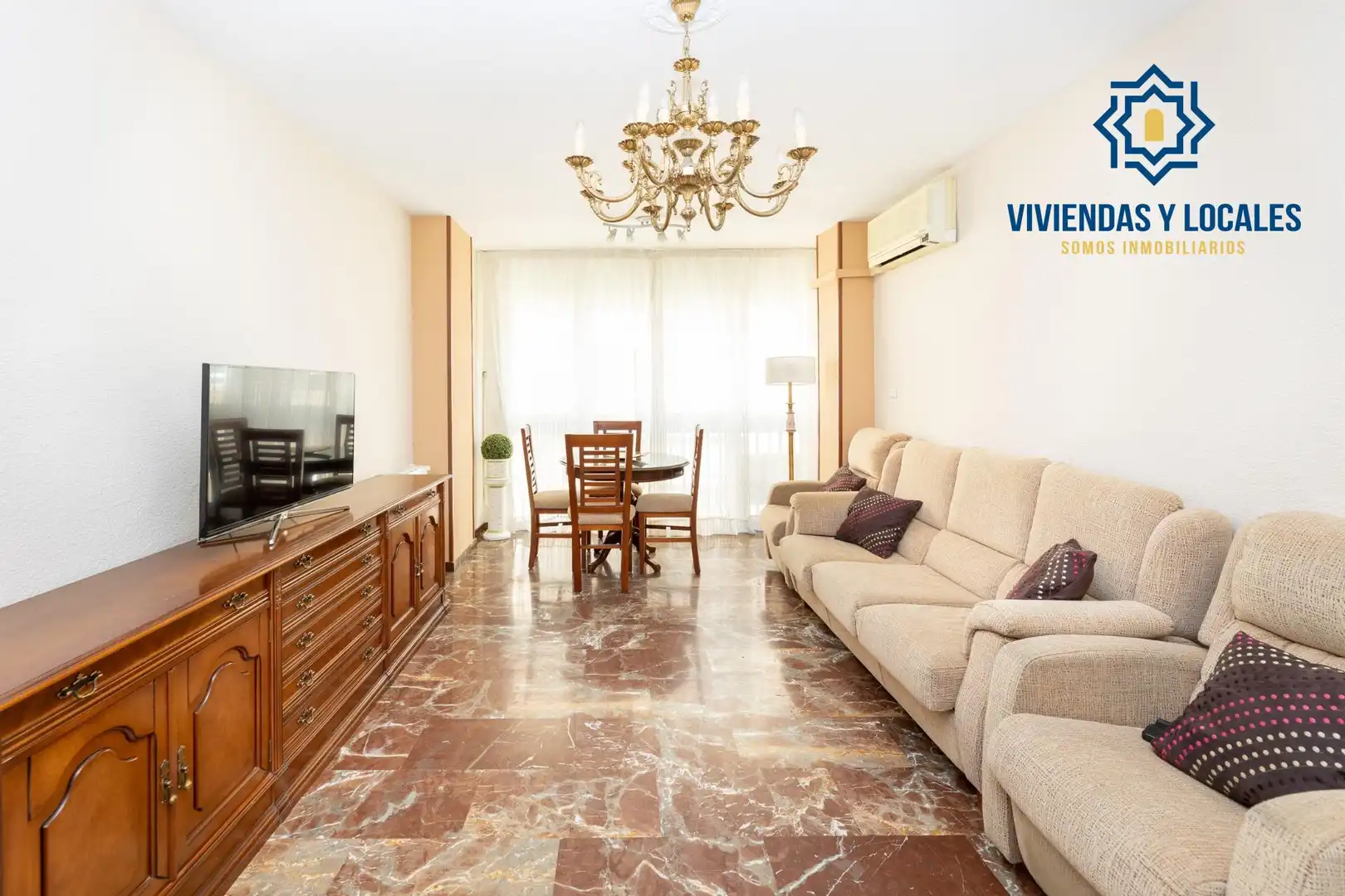 Appartamento con ascensore in vendita a Calle jose recuerda, imagen 13