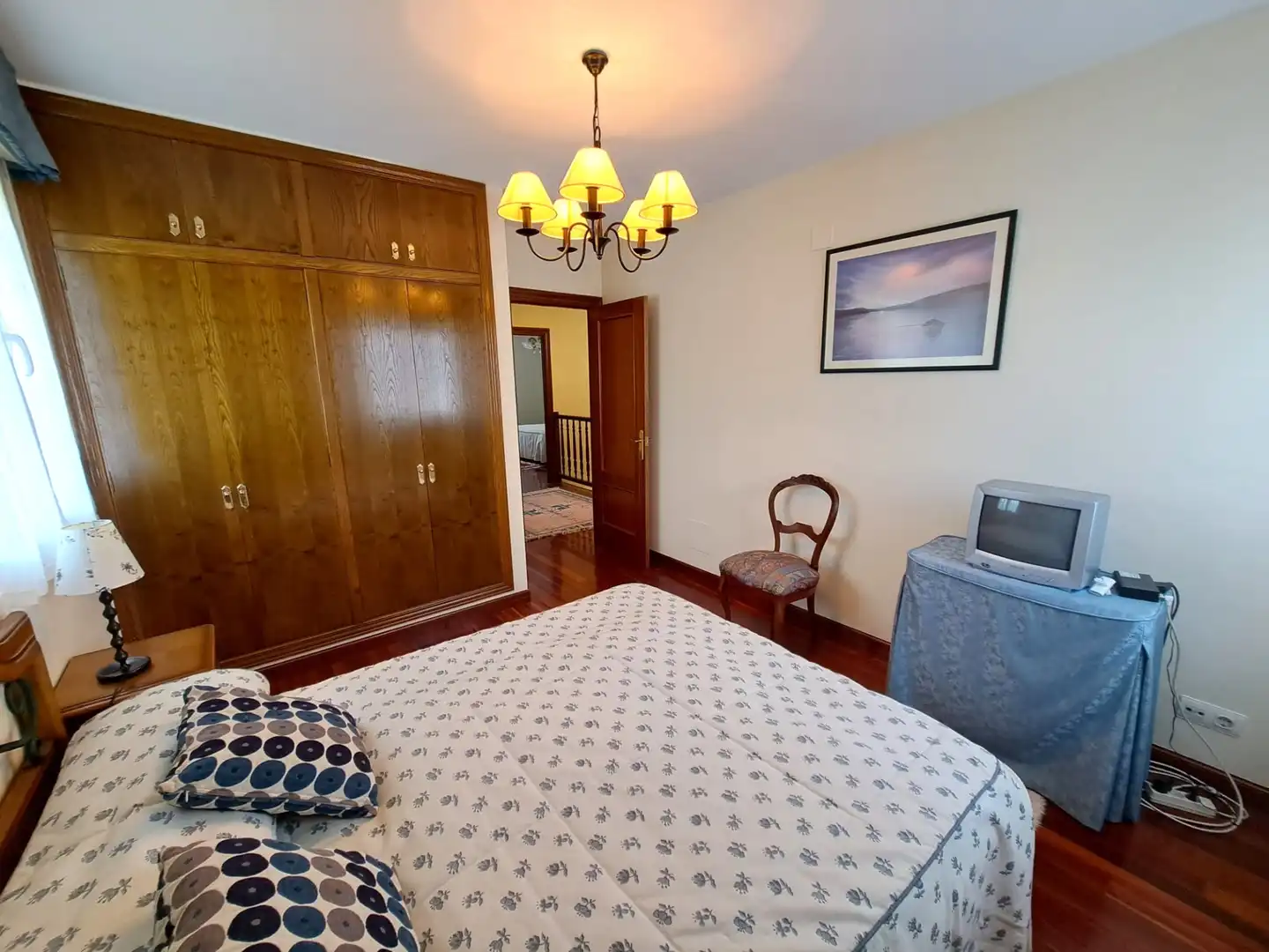 Villa mit Garten zum Verkauf in Calle la Ermita, imagen 41