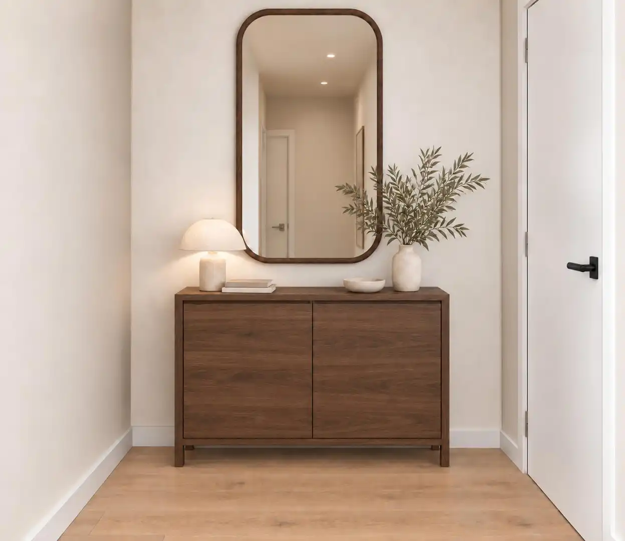 Piso de obra nueva con terraza en venta en Avinguda del Doctor Pasteur 99, imagen 5