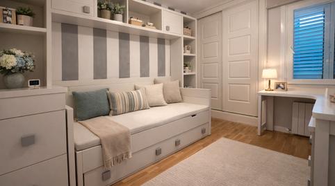 Foto 4 de Casa adosada en venda a Calle Jaraíz, 26, Las Matas  - Peñascales, Las Rozas de Madrid