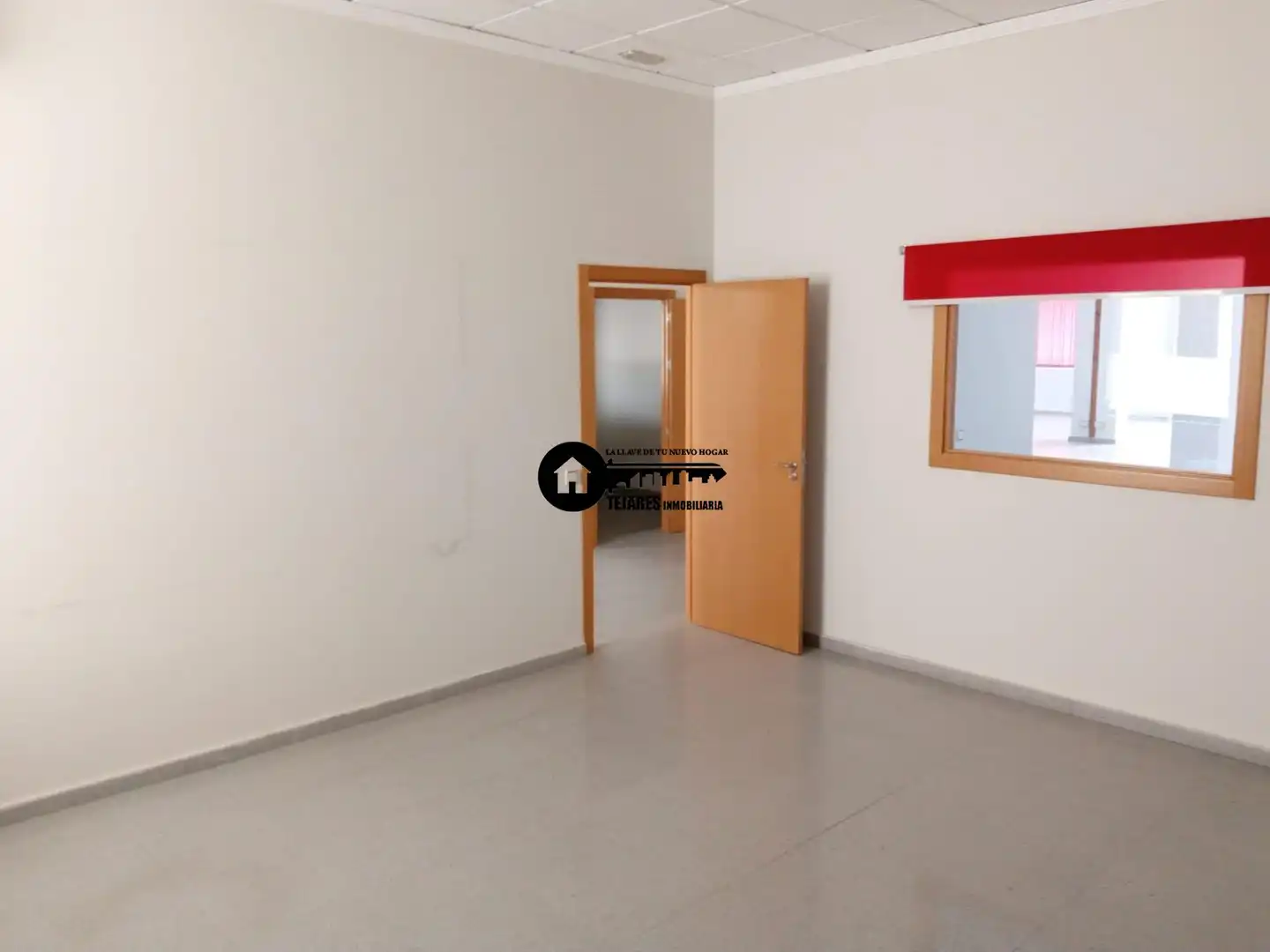 Local comercial en venda a Industria, imagen 29
