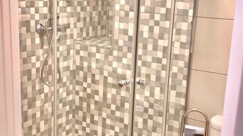 Foto 4 de Pis de lloguer a Santander - Avenida Universidad, Los Castros, Santander