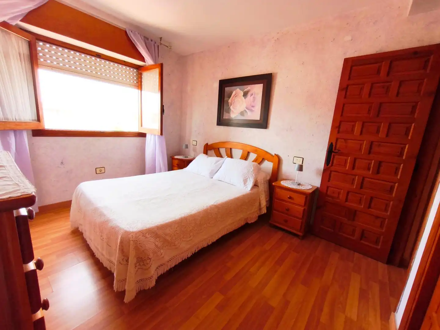 Appartement compact avec terrasse à vendre à Calle RIO MUNDO, imagen 13