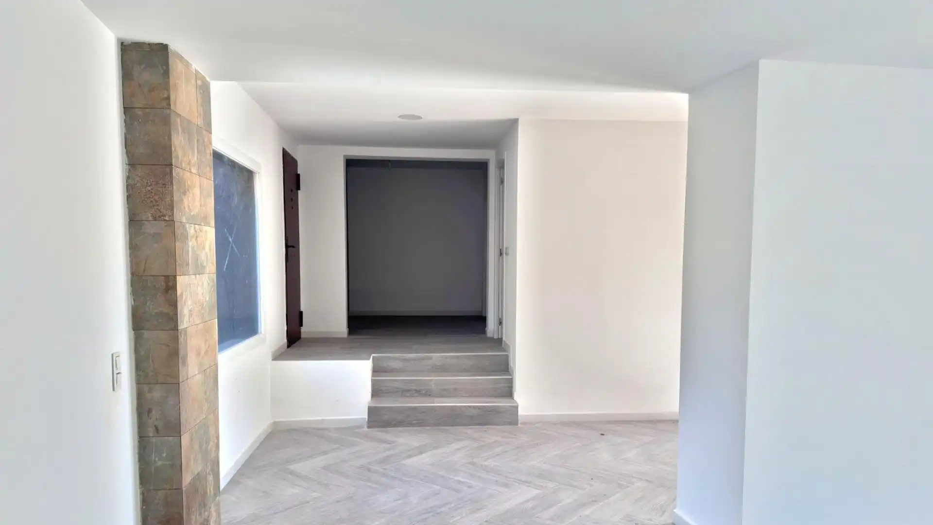 Casa o xalet en venda en Els Hostalets de Pierola amb Jardí privat, Terrassa i Balcó