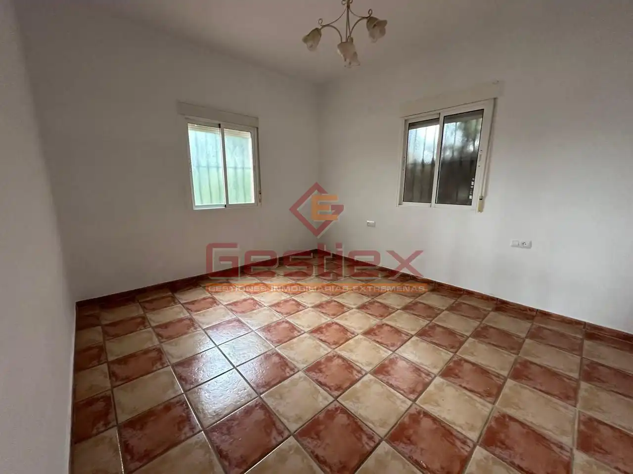 Casa amb piscina en venda a Almendralejo, imagen 14