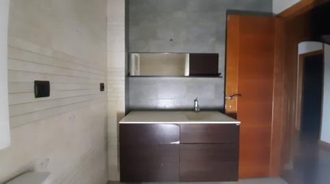 Foto 5 de Casa o chalet en venta en C/ Tarragona, Palau-solità i Plegamans, Barcelona