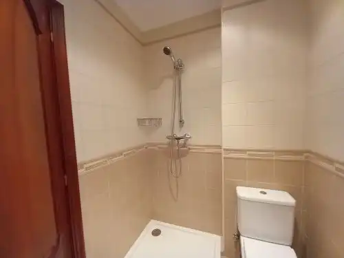 Maison à vendre à DP-7308, imagen 8