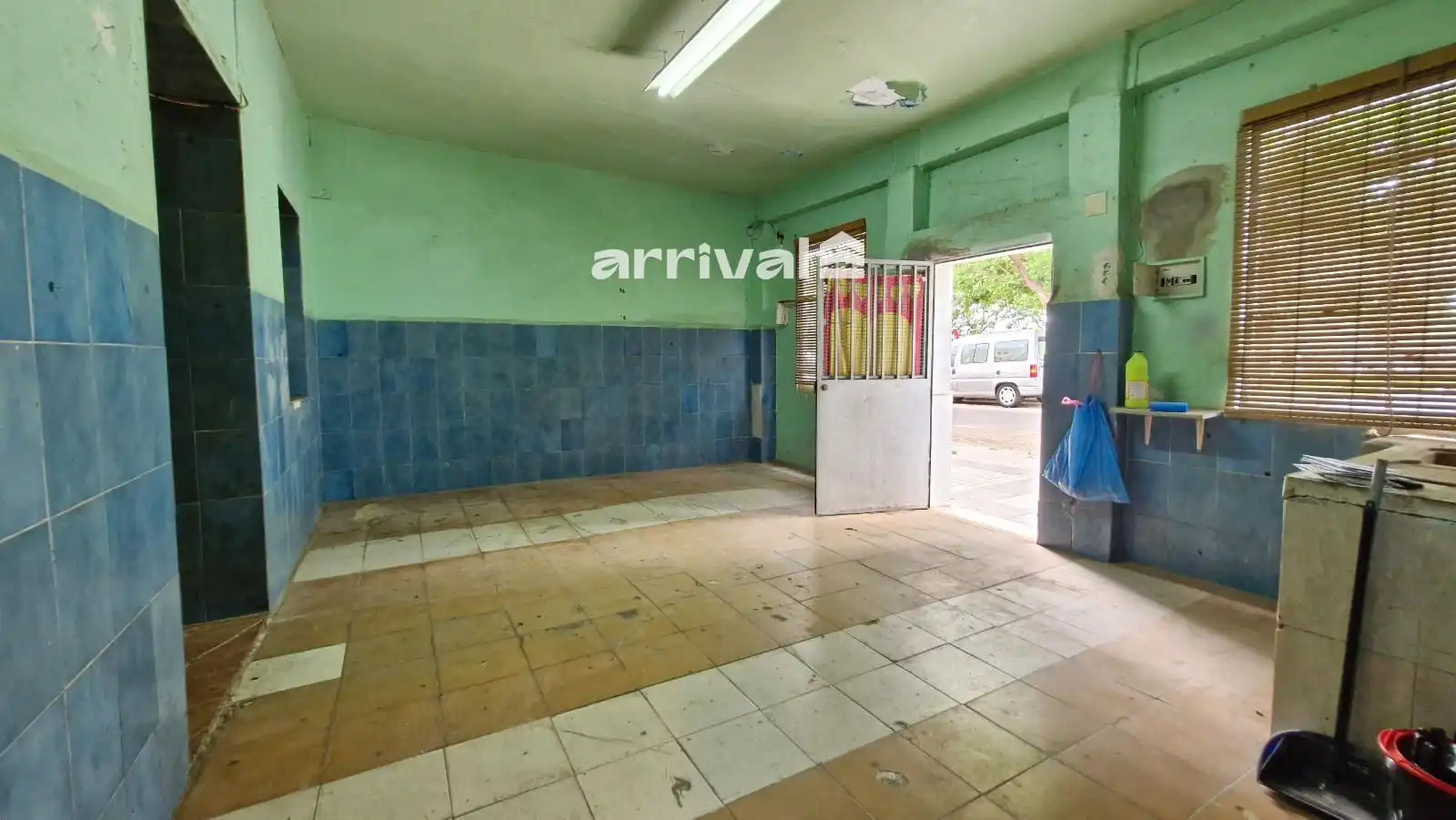 Casa o xalet en venda en Paterna amb Terrassa