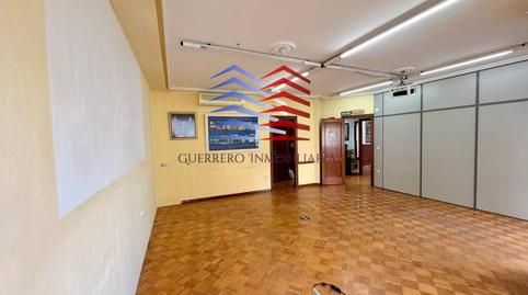 Photo 5 of Flat for sale in Avenida Zamora, Posío, Ourense Capital