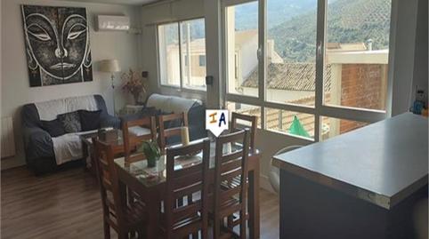 Photo 4 of Single-family semi-detached for sale in Torres, Jaén