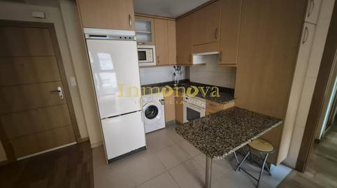 Photo 3 of Apartment for sale in O Porriño  , Pontevedra