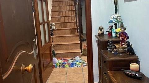 Photo 4 of House or chalet for sale in Villarrubia, Córdoba