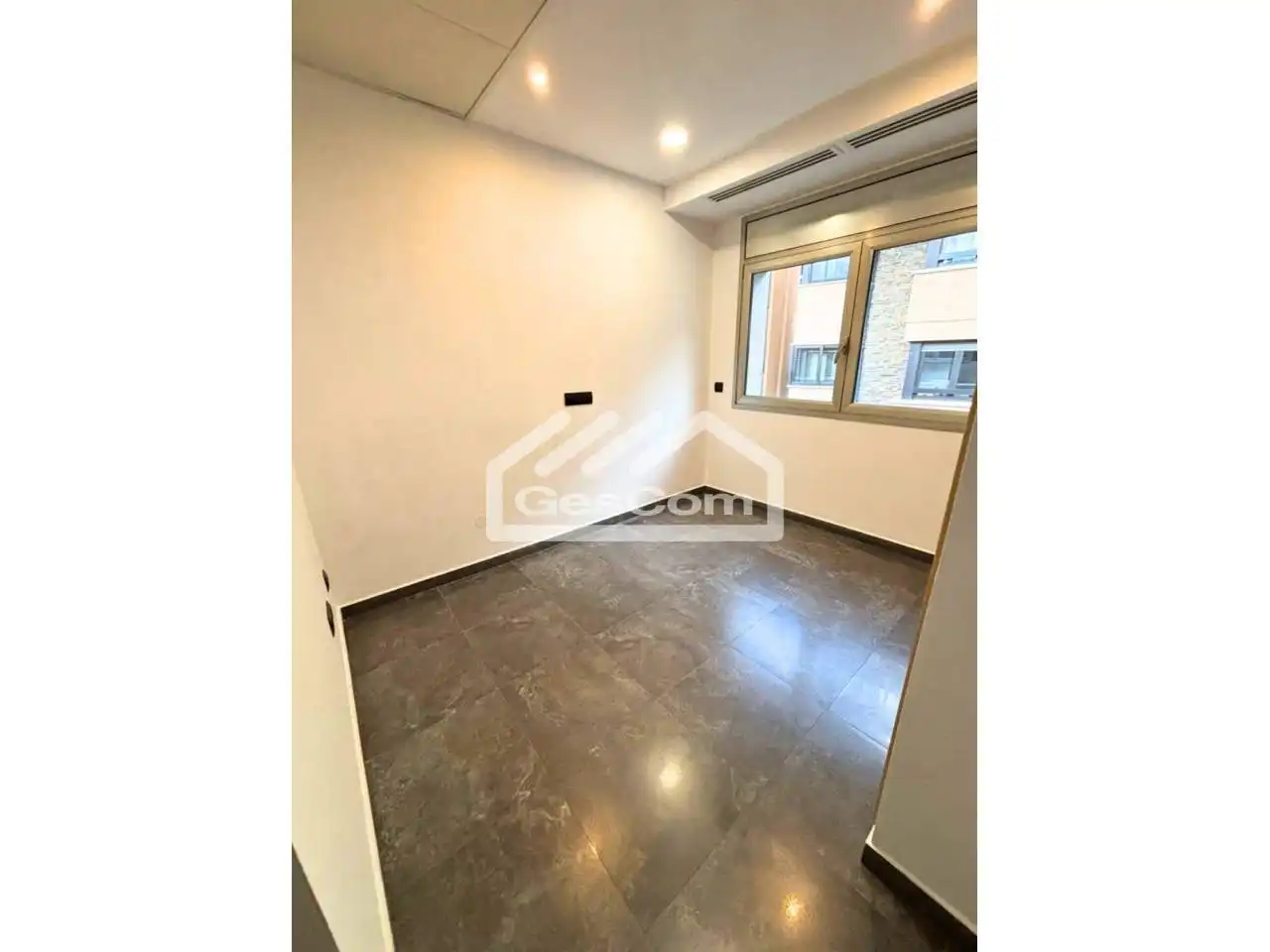 Ático en venta en Escaldes – Engordany con Aire acondicionado, Calefacción y Terraza