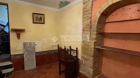 Photo 5 of Flat for sale in Carmona, Sevilla