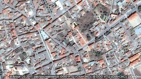 Foto 2 de Pis en venda a Polán, Toledo