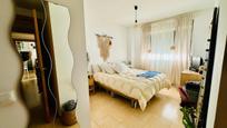 Flat for sale in Conil, imagen 2