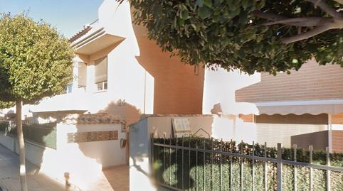 Photo 3 of Duplex for sale in Carrer Matilde Salvador, 24, Picanya, Valencia