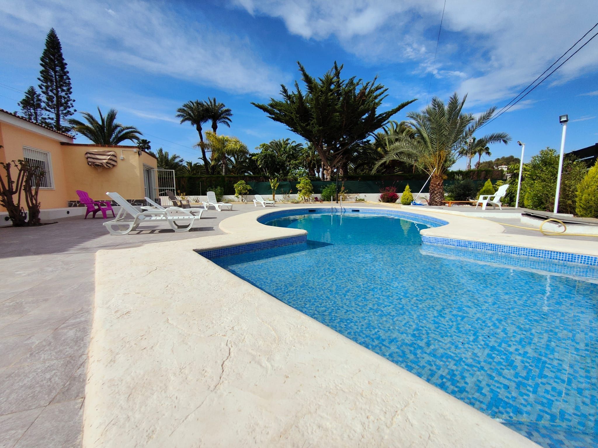 Casa o chalet en venta en N/A, 1199, Valverde