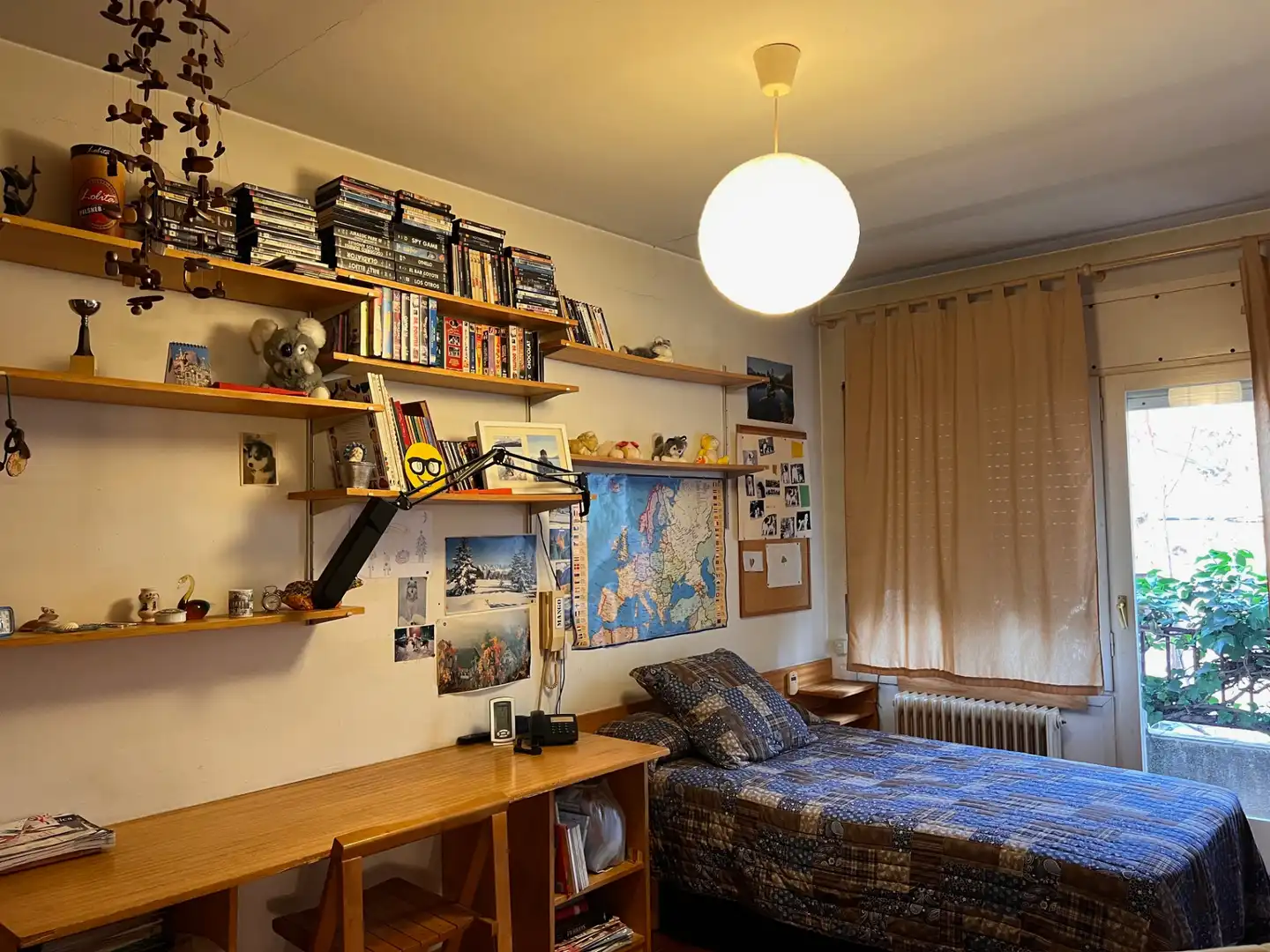Casa amb terrassa en venda a Vilassar de Dalt, imagen 32