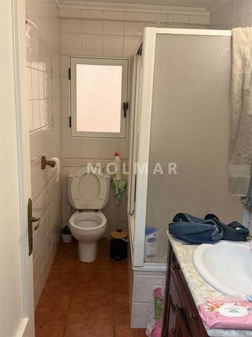 Piso en Venta en La Pobla Llarga