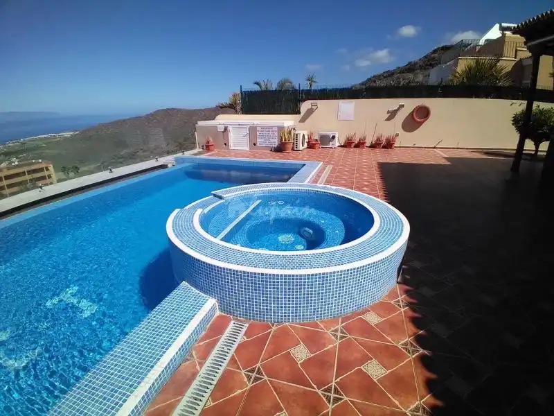 House for sale in Fañabé - Ifonche y Benítez, imagen 3