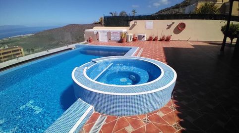 Foto 3 de Casa o chalet en venta en Fañabé - Ifonche y Benítez, Adeje